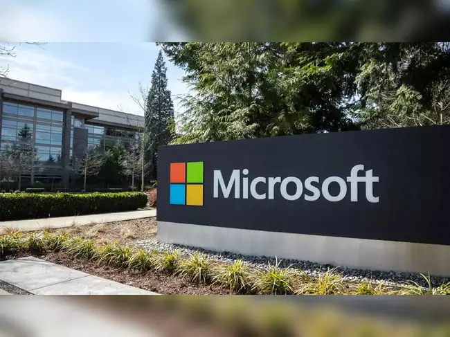 microsoft videogame testers: Union says Microsoft will recognise unit ...