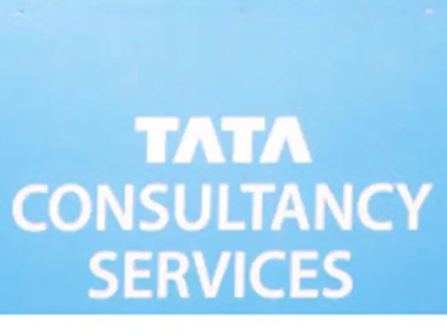 TCS, WCIRB launch STAR operating system - The Economic Times