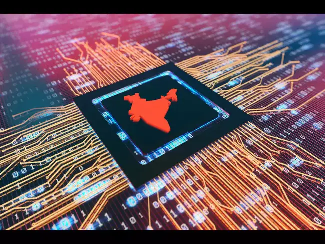 genesys survey of india: Genesys, Survey of India in pact for digital ...