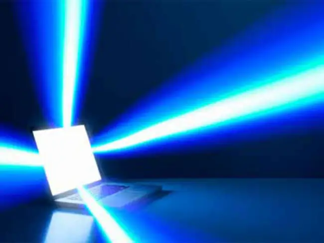 Laptops, smartphones preferred over tablets for accessing Net - The ...