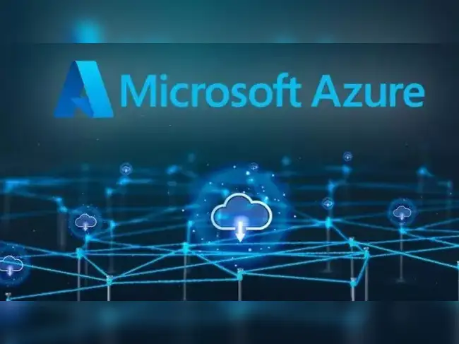 Image for Microsoft announces public preview of deep research in Azure AI foundry
