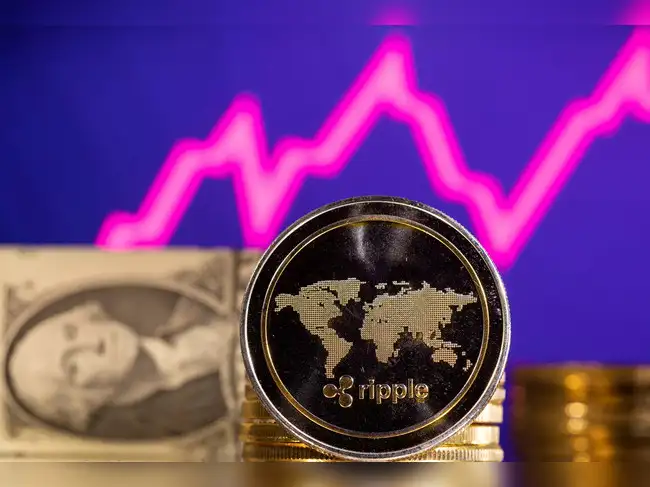 ripple singapore payments licence: Crypto firm Ripple secures Singapore ...