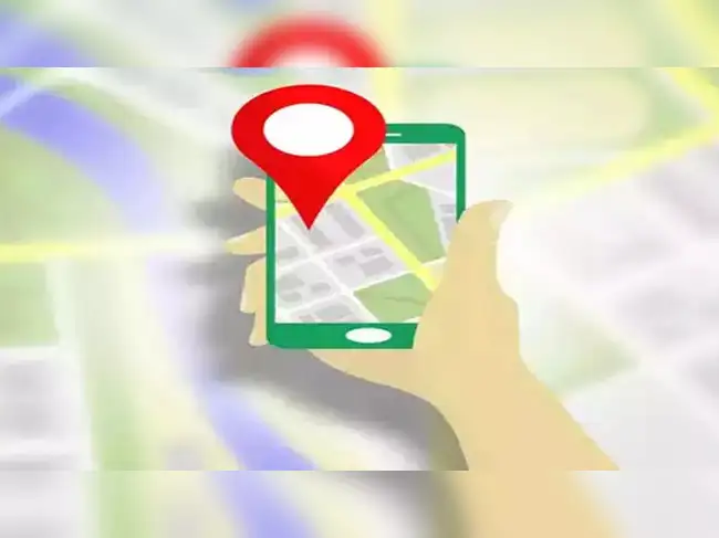 Bluetooth Location-Tracking Device: Google, Apple submit proposal to ...