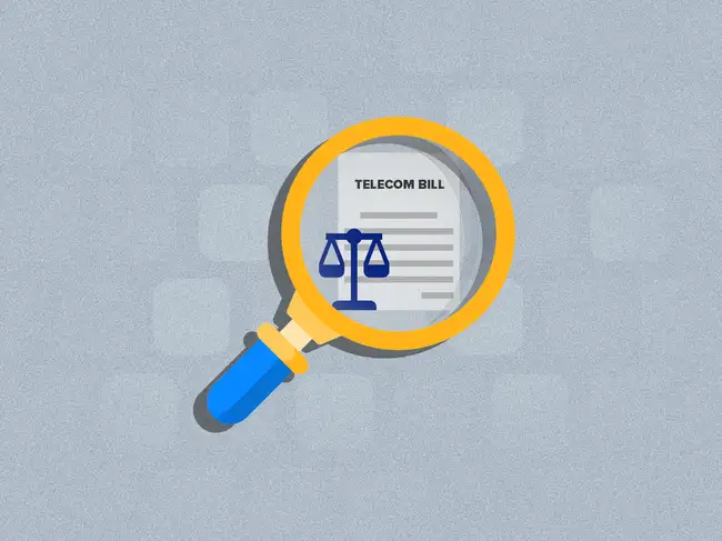 personal data protection: Government to do away with data localisation ...