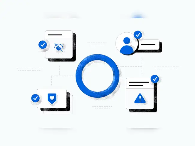 Image for Meta to roll out Meta AI support assistant globally on Facebook and Instagram