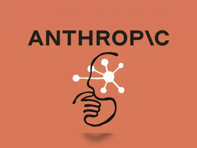 Image for Anthropic to add US voting information to Claude before midterms