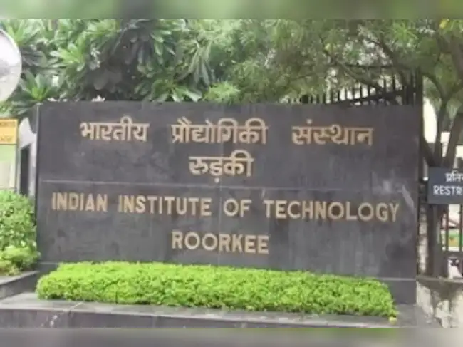 swasthgarbh: IIT Roorkee, AIIMS Delhi develop 'SwasthGarbh' mobile app ...