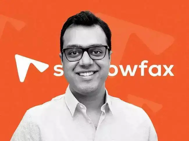 Shadowfax operating revenue up 74% YoY in Q4, posts net profit of Rs 56 ...