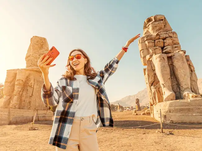 No Wi-Fi, more wellness: Indian travellers are rewriting their holiday ...