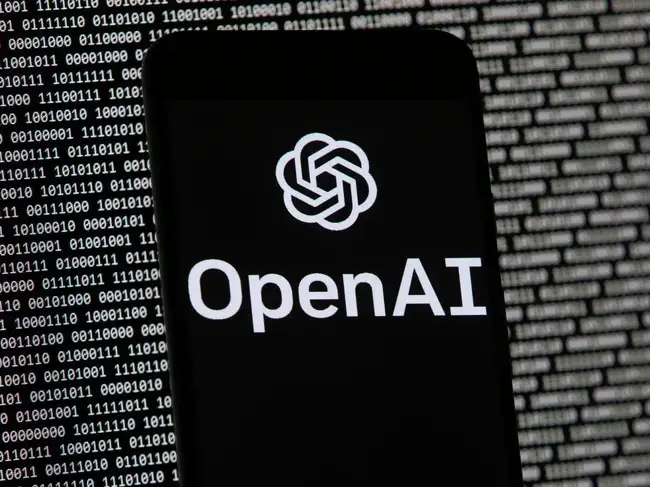 ازسرگیری آموزش پیشرفتهترین مدلهای هوش مصنوعی OpenAI پس از تقویت امنیت و افشای نقص در نرمافزاری پرکاربرد