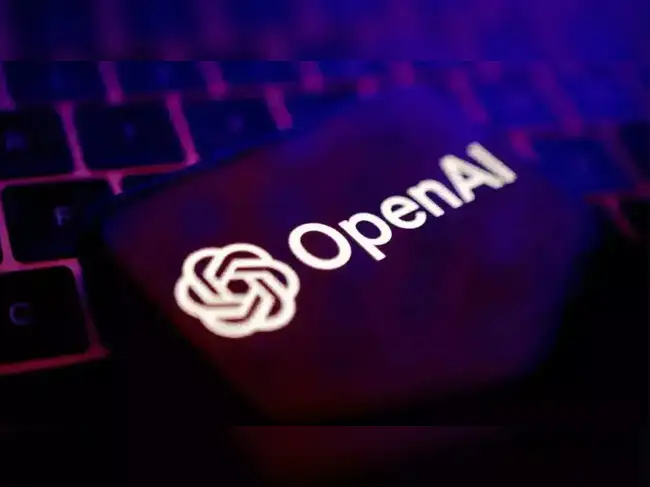Image for OpenAI expects business to burn $115 billion through 2029: Report