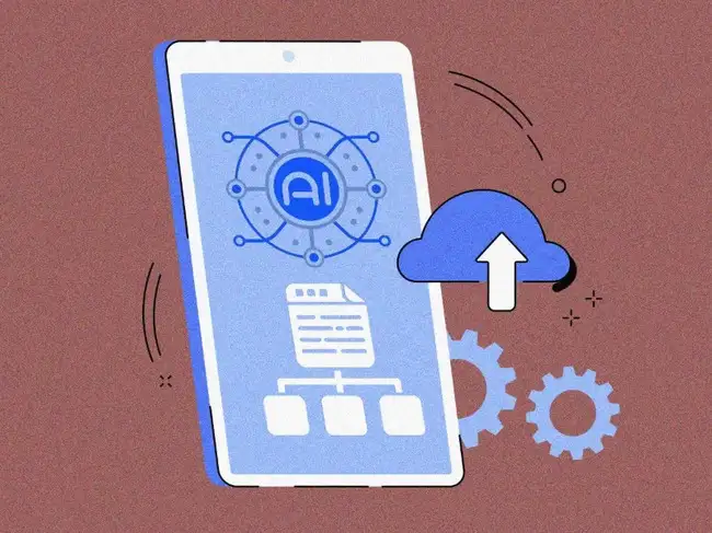 Image for XAI cofounder's startup River AI raises $1.1 billion to expand custom AI tools