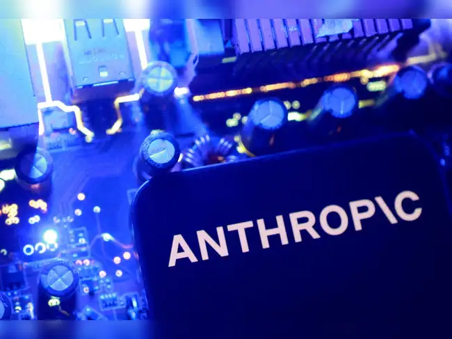 Anthropic's IPO Filing Warns of AI's Existential Threat to Humanity