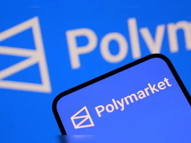 Image for Polymarket sues New York attorney general to block regulation of its prediction market