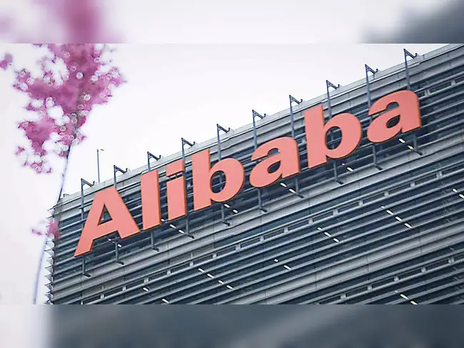Image for Alibaba Group anonymously releases new AI video generation model: Report