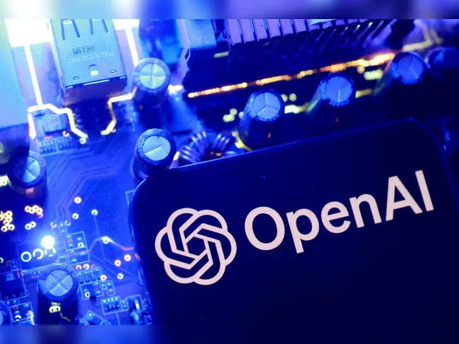 Image for Wikipedia operator says OpenAI's rogue agents possibly tied to data service disruption in May