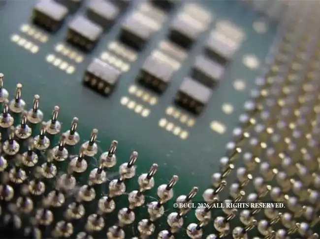 Technology Company: GPS enabled microchips to track patients could soon ...