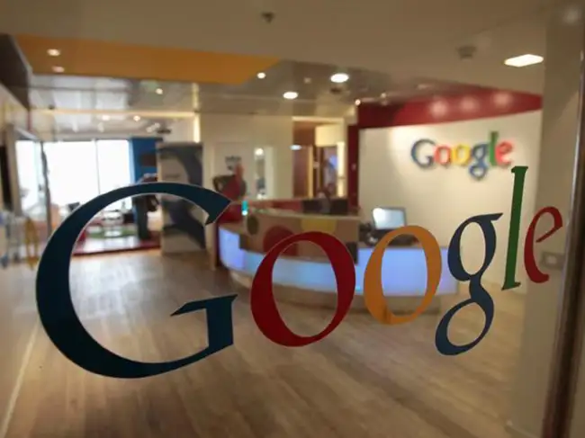 India-centric queries: Google sets out to find solutions for India ...