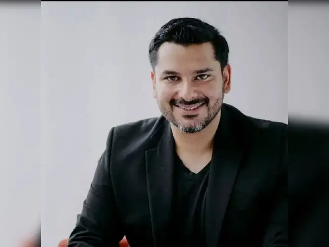 Image for Healthify raises $20 million in round led by Khosla Ventures, LeapFrog Investments