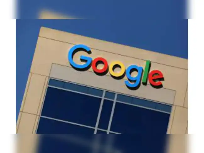 Image for US needs more energy development to power AI, Google president says