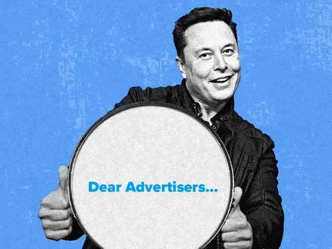twitter advertisers incentives: Twitter offers advertisers incentives ...
