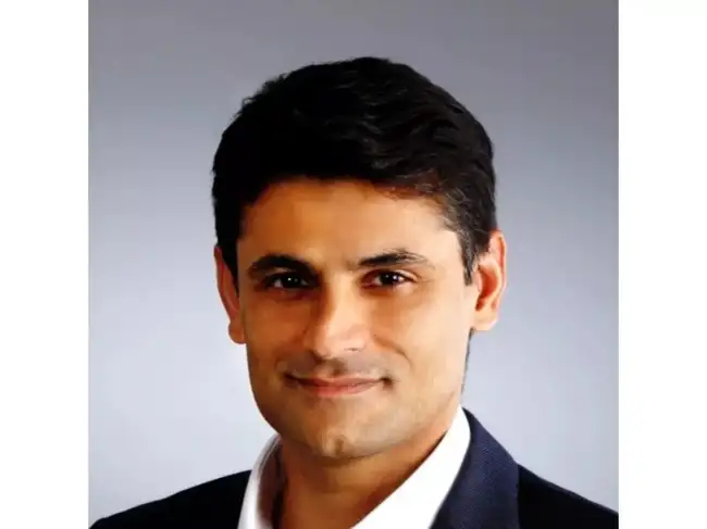 Mpower Financing: Mpower Financing appoints Jatin Rajput as CFO - The ...