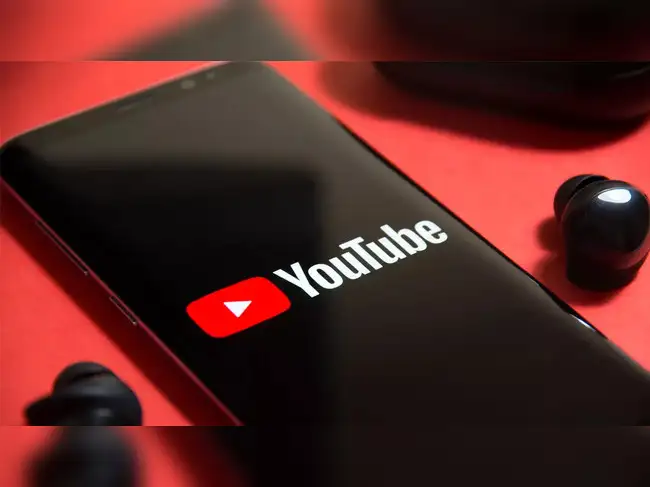 Anurag Thakur: I&B Ministry blocks 45 YouTube videos under IT Rules ...