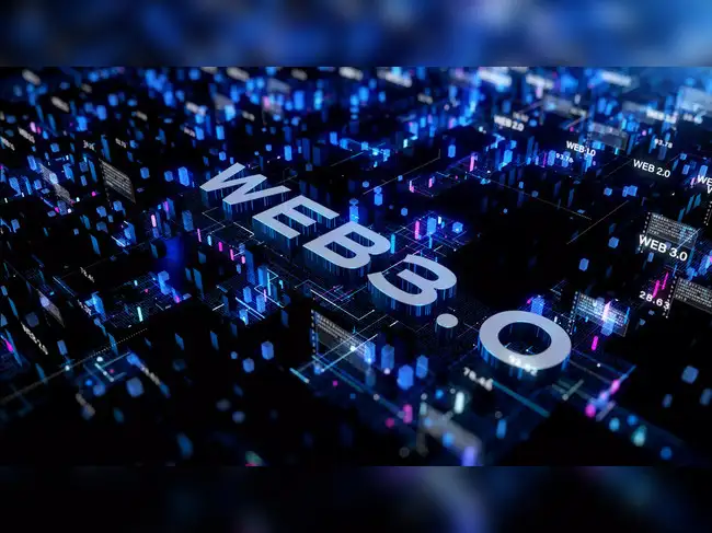 India’s Web3 Potential