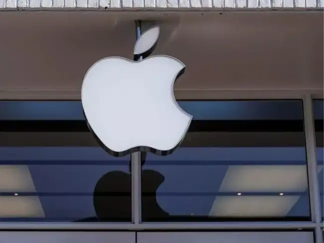 Apple loses Safari lead designer to Browser Company, the firm behind AI ...