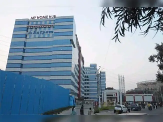 Mahindra Satyam settles Upaid case for $70 mn; appoints Deloitte as ...