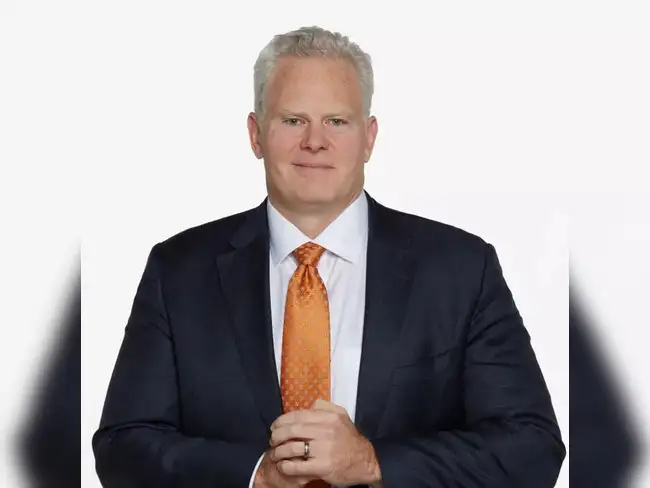 FedEx: FedEx 'actively working' on possibly setting up its first air ...