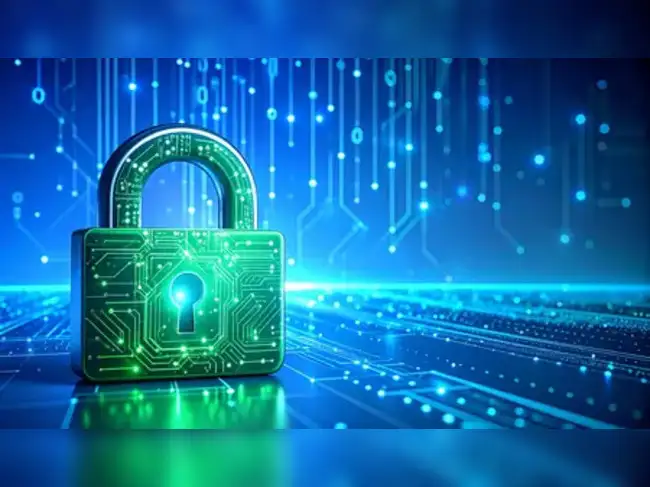 A third of Indian PC users faced offline cyber attack in 2025; over 6.4 ...
