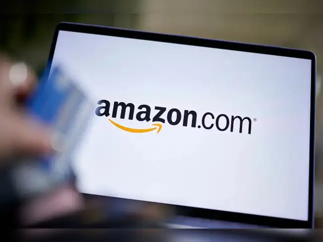 Image for Amazon targeting $37 billion to $42 billion in bond sale: Report
