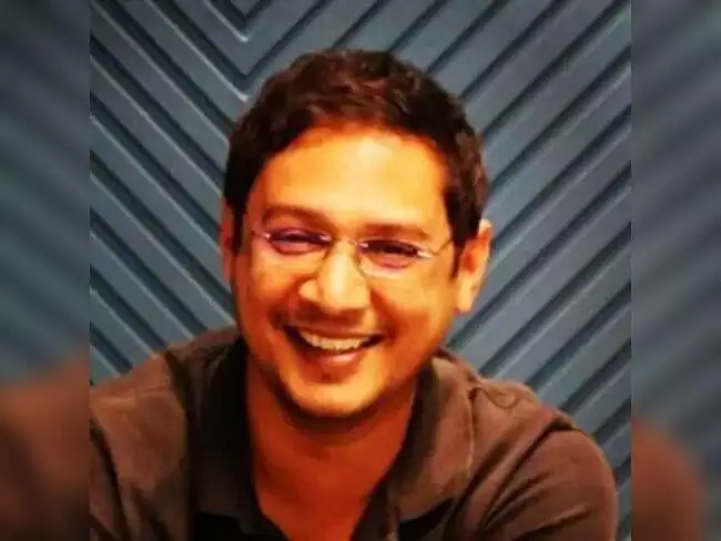 Image for Koo cofounder Mayank Bidawatka shuts down new venture PicSee