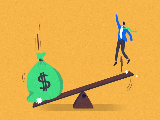 funngro funding: Teen freelancing startup Funngro raises funding from ...