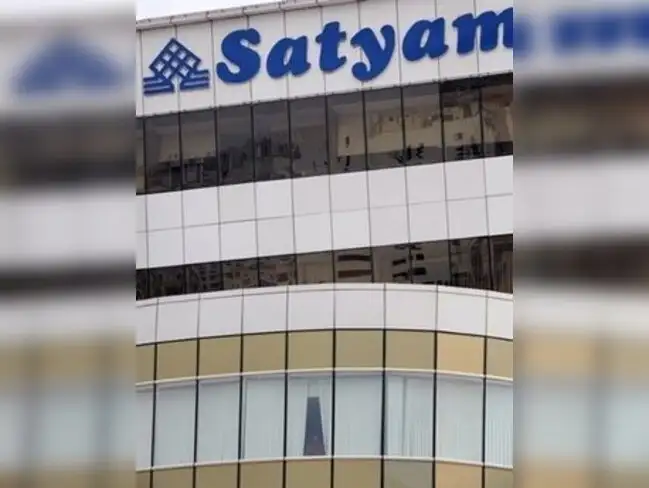 Fear of US lawsuits kept govt away from Satyam revamp: Gupta - The ...