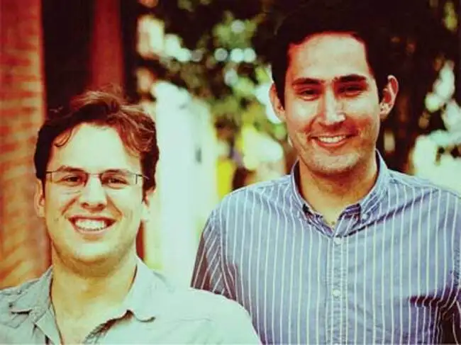 Decoding the Instagram moment: Five lessons for digital entrepreneurs ...