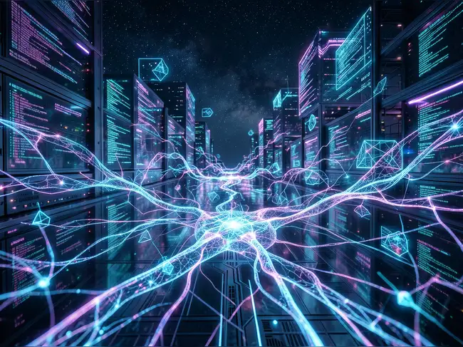 Cadence Launches AI Chip Design Models in Partnership with Nvidia