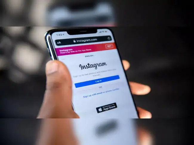 Instagram long-form videos: Instagram tests 90-minute horizontal videos ...