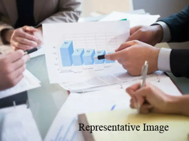 CAC Corporation to acquire Chennai's Accel Frontline - The Economic Times