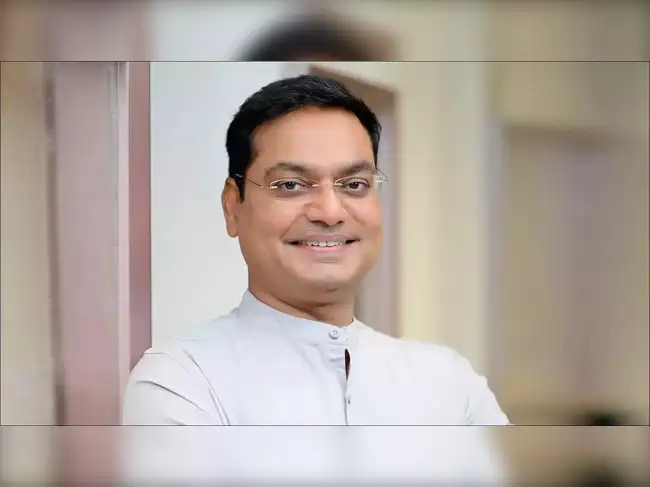 Image for Omnichannel jewellery retailer Bluestone turns profitable as Q3 revenue hits Rs 748 crore