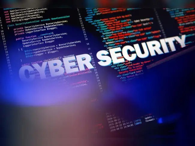 AI threat: Australia warns of 'unprecedented' AI threat - The Economic ...