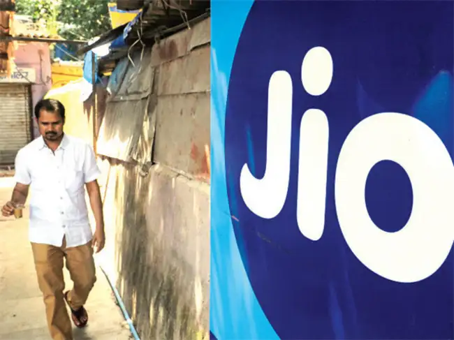 Reliance Jio entry may hit top telcos’ earnings - The Economic Times