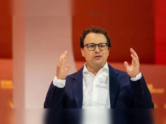 Image for Anthropic's more than $20 billion funding to close as soon as next week: Report