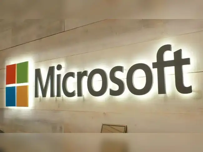 Image for Microsoft SharePoint hack affected US Energy Department, nuclear weapons agency
