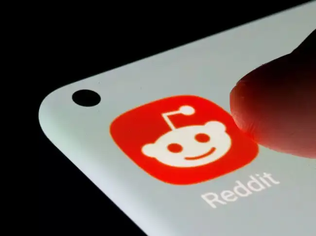 reddit: Reddit seeks to launch IPO in March - The Economic Times