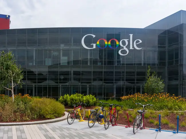 Google expands partnership with Prasar Bharati for live, archival ...