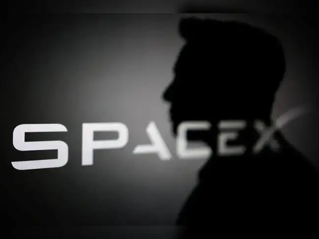 Image for Norway wealth fund holds $1.2 bln stake in SpaceX