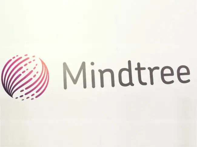 Mindtree looks at large digital contracts, eyes $1-billion deals in ...