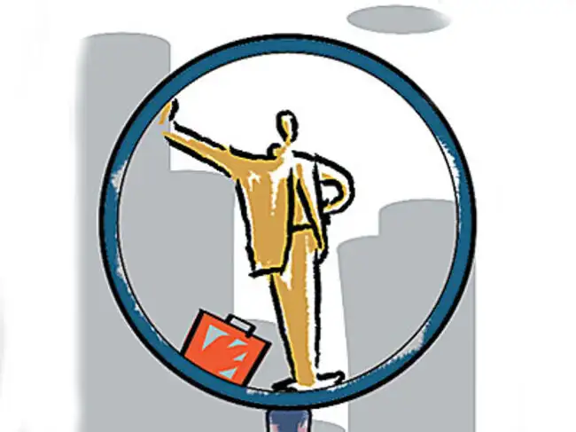 sebi: PACL case looks like Sahara 2.0: Dhirendra Kumar, CEO, Value ...
